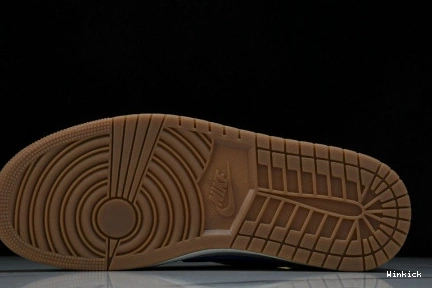 Travis 1 DZ4137-701 Scott x Jordan Air 1102